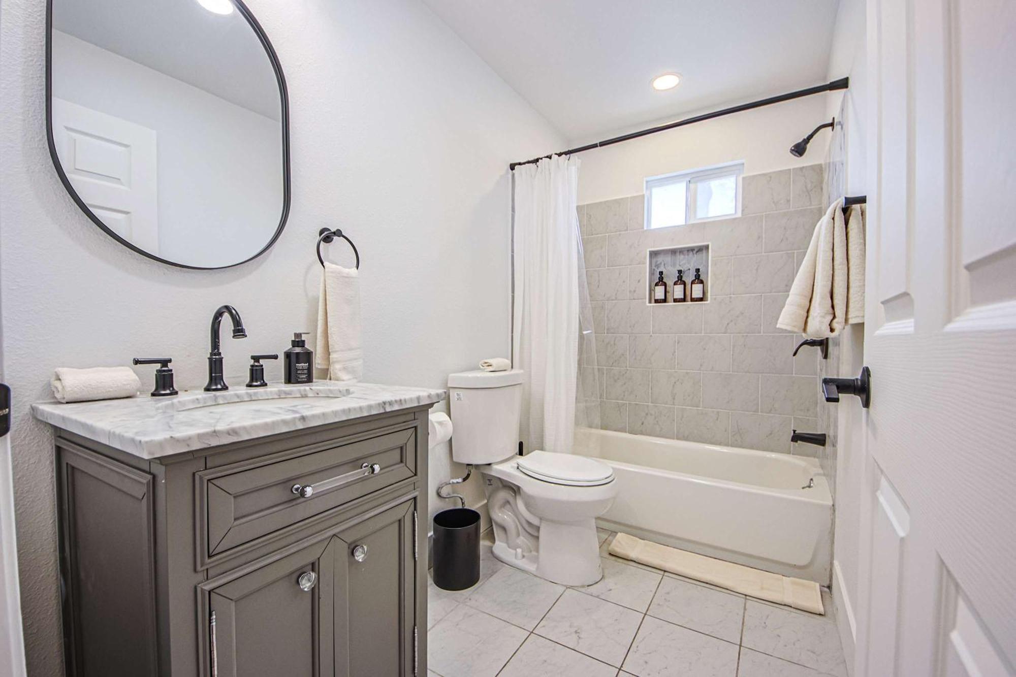 Hébergement de vacances Stunning 9br Build Your Group Vacation Memories Los Angeles