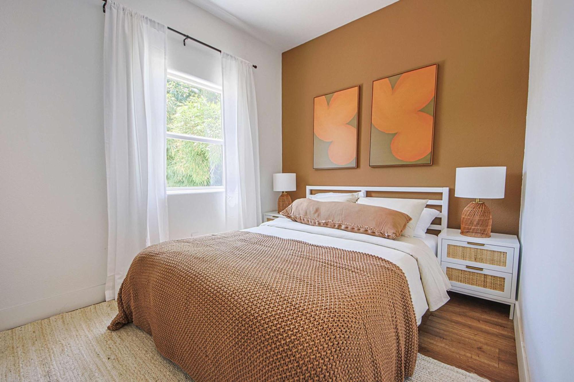 Hébergement de vacances Stunning 9br Build Your Group Vacation Memories Los Angeles