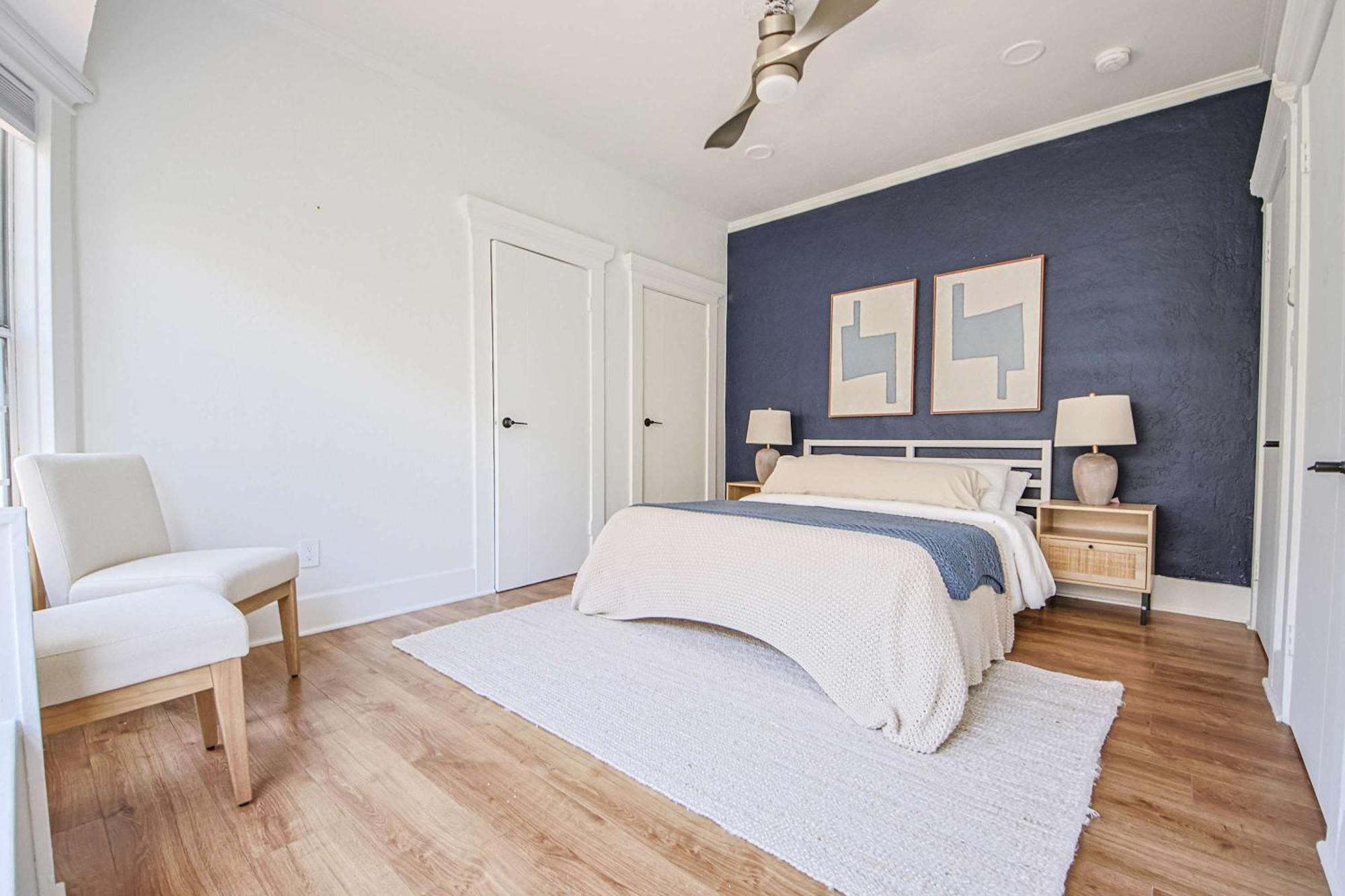 Hébergement de vacances Stunning 9br Build Your Group Vacation Memories Los Angeles