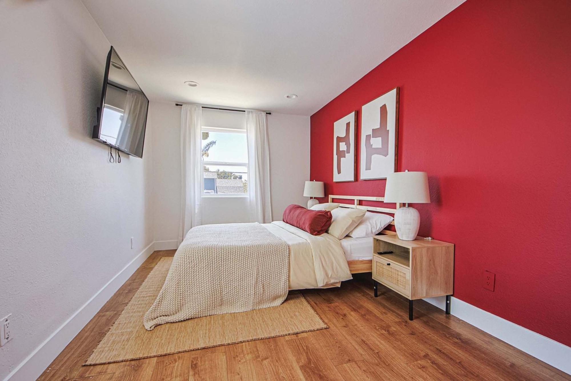 Hébergement de vacances Stunning 9br Build Your Group Vacation Memories *