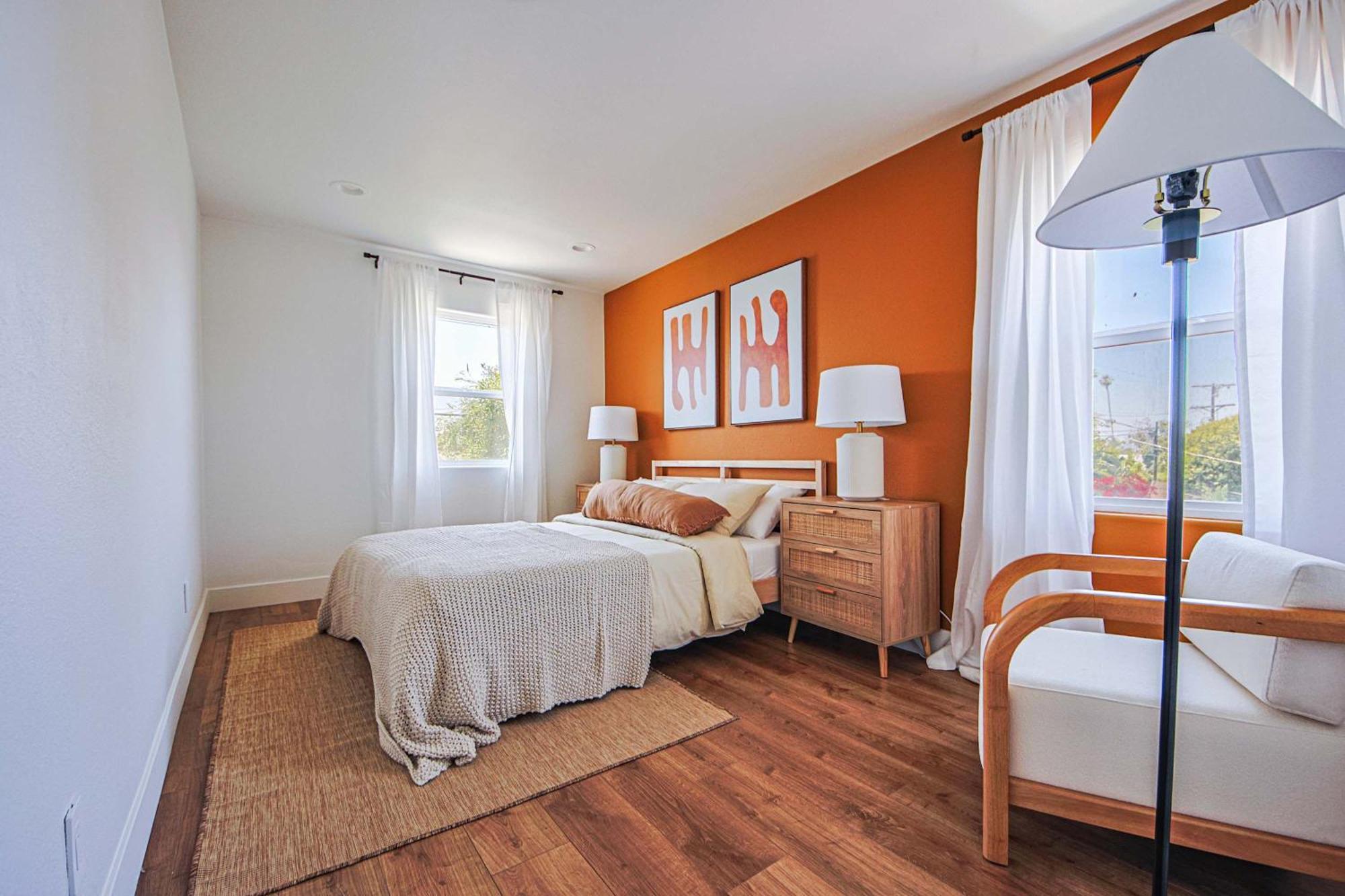 Ferienhaus Stunning 9br Build Your Group Vacation Memories *